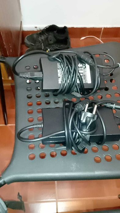 DELL Latitude 5320 - Ecrã táctil + BitLocker - (Azerty FR)