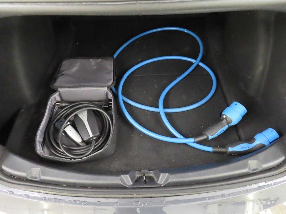 tesla Model 3 bem estimado