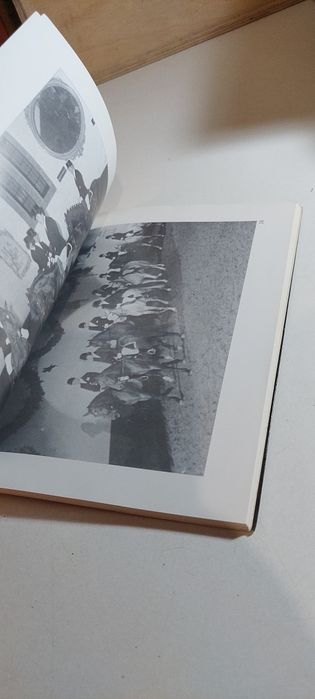 Memórias e Trabalhos de Meio-Século dum Cavaleiro Português - Nuno Oliveira (1981)