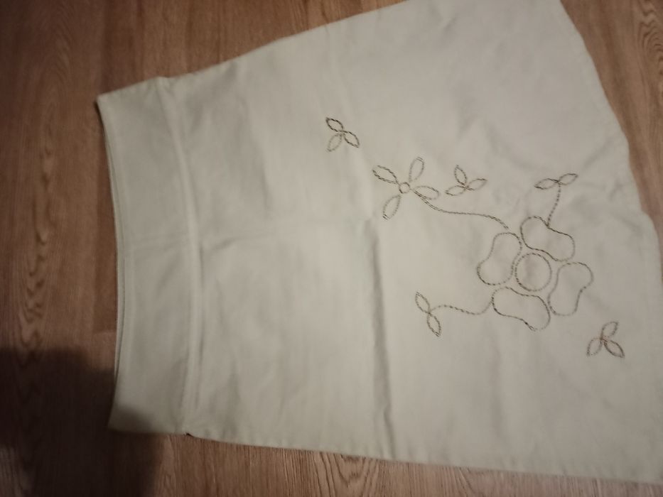 Продам спідницю Б/у