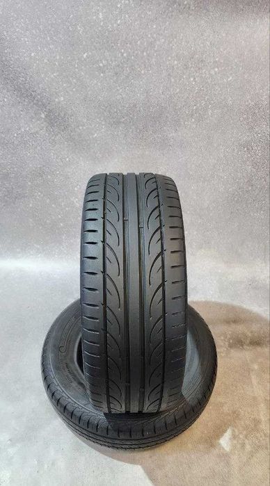 215.45.17 Hankook Ventus V12 evo² 4шт
