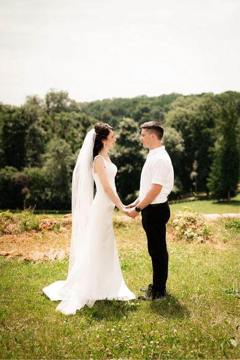 Професійний Фотограф/Сімейна/Персональна /love story