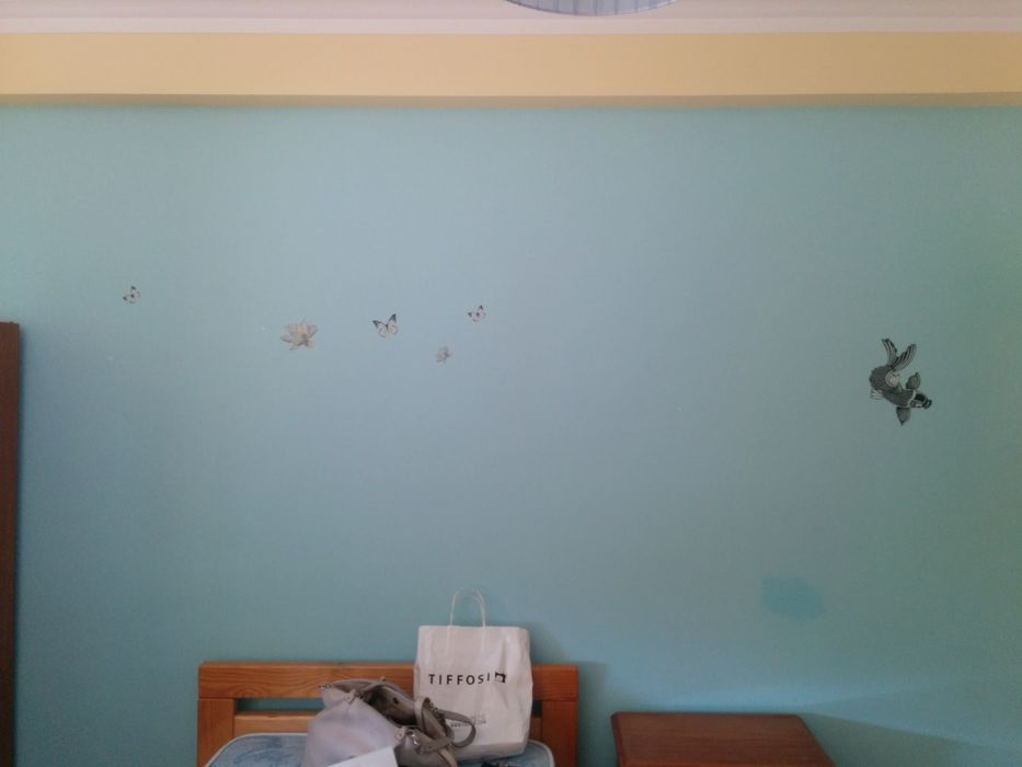 Cama solteiro com colchao