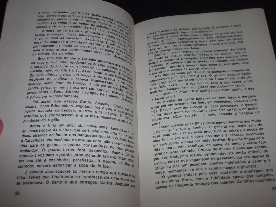 Livro O número dos vivos Hélia Correia 1ª edição Dedicatória da Autora