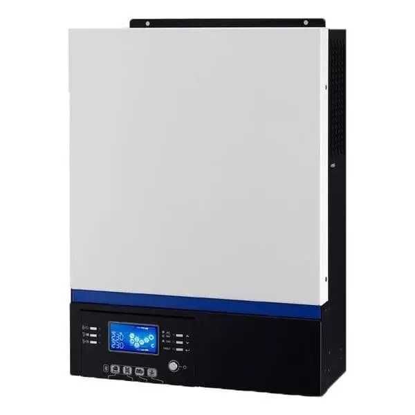 Автономный инвертор ATLAS 3 KW, 24V