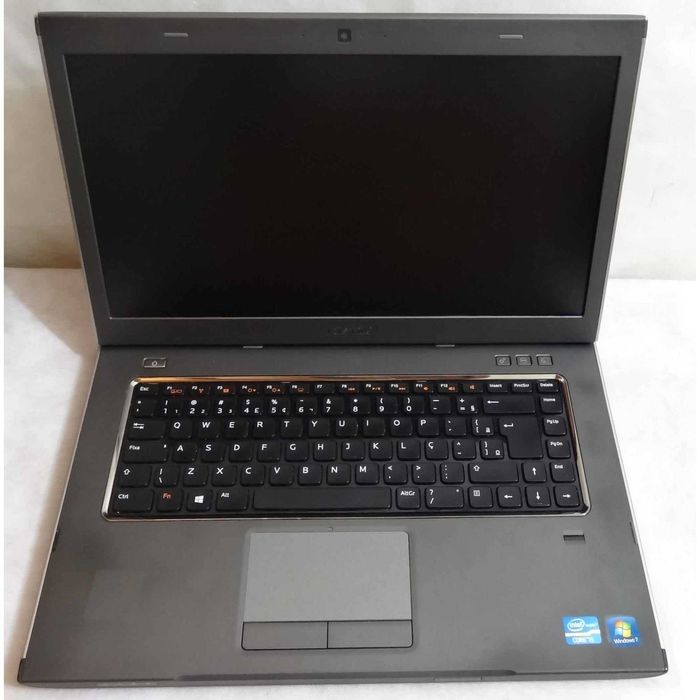 Notebook Dell Vostro 3560 (incompleto)