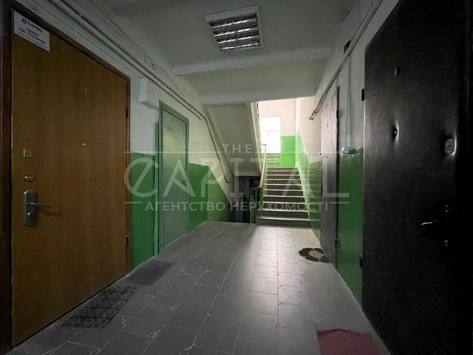 Оренда квартири, вул. Гончара Олеся, Золоті Ворота