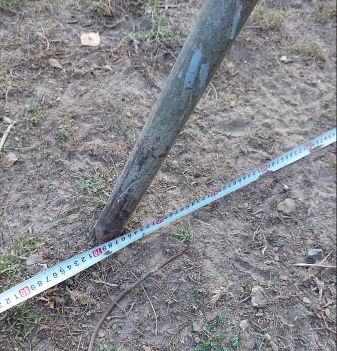 Kobyłka / kozioł warsztatowy, bardzo solidny