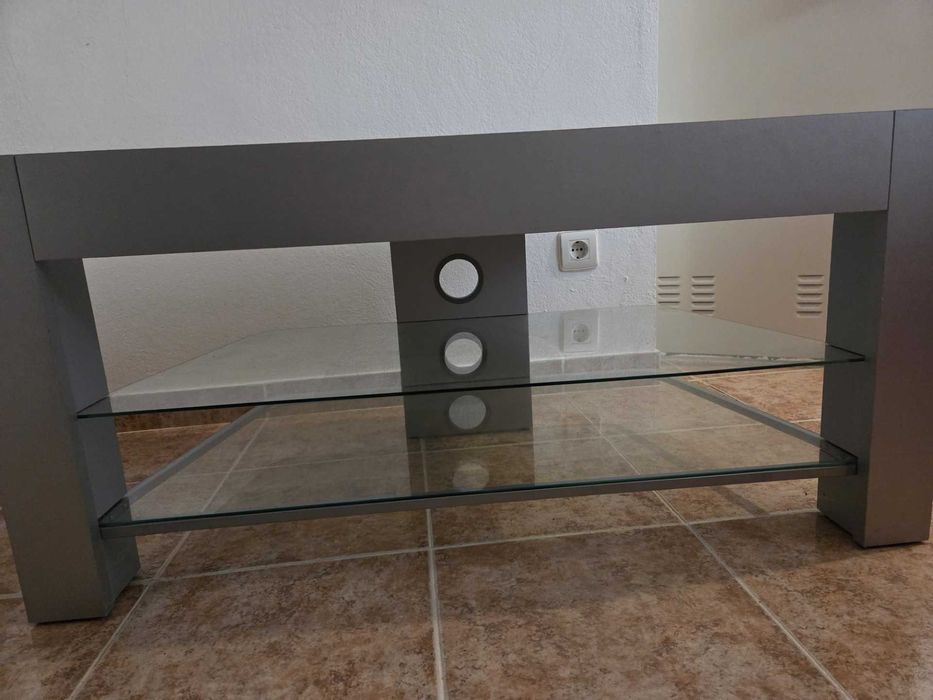 Consola/Aparador para TV
