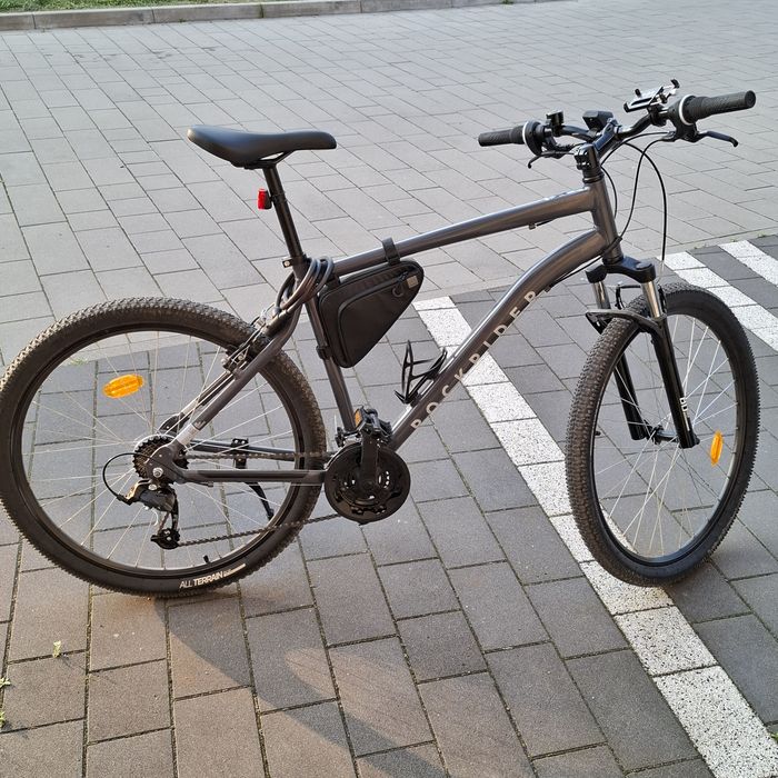 Sprzedam rower MTB