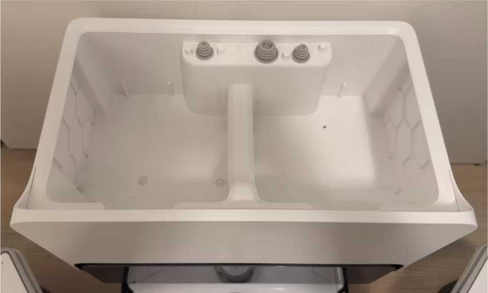 roborock S8 maxV Ultra