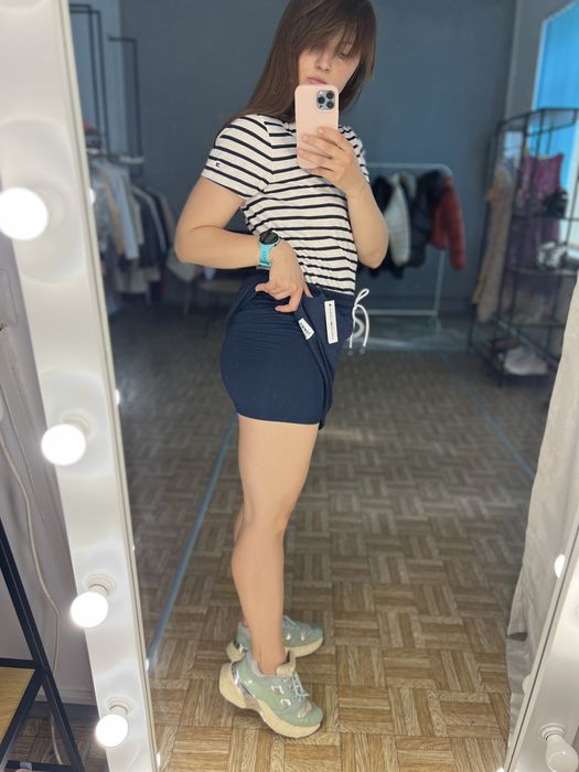 Літній Костюм Tommy Hilfiger