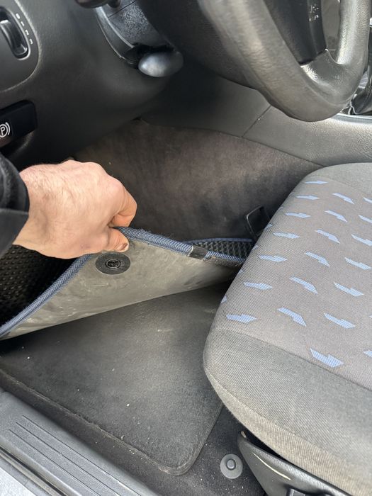 Продам Мурчика 2.0 на ручці