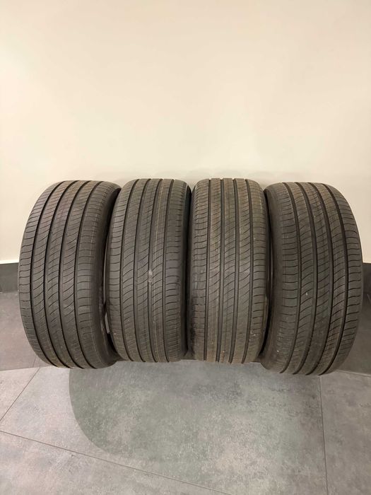 Opony Michelin E Primacy 275/50 R20 M0 Mercedes GLE, GLS, GLC NOWE