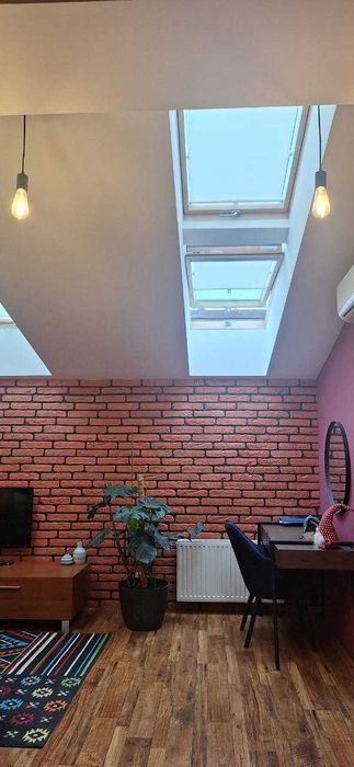 Продаж  4х.кімн. квартири 132м²   вул.Метрологічна ФЕОФАНІЯ