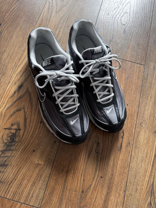 Buty nike initiator