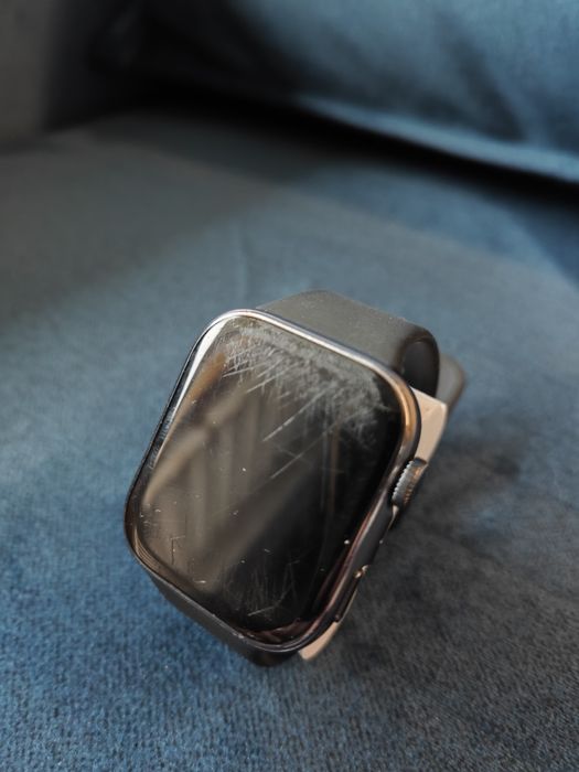 Huawei WATCH FIT 4