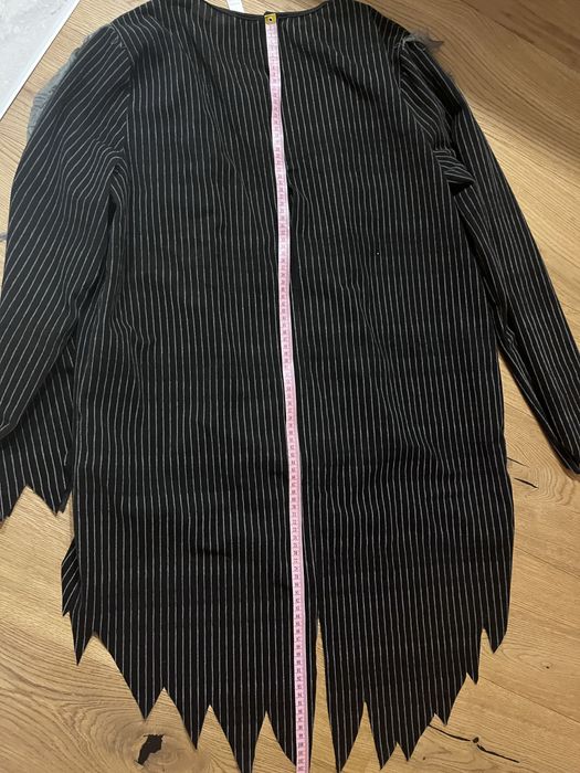 Strój na przebranie