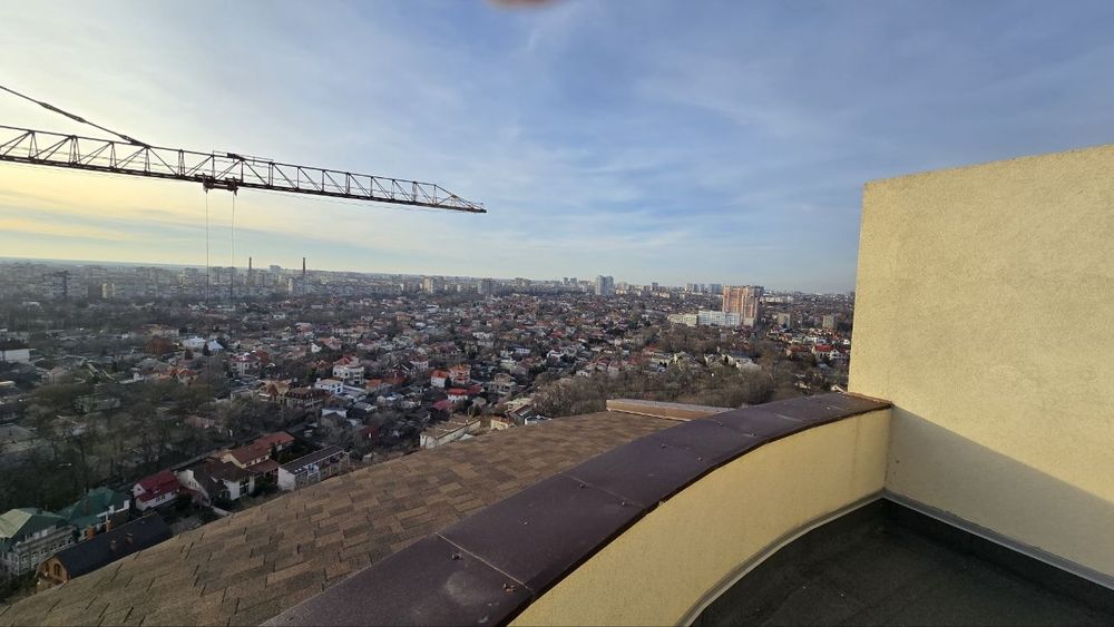 3-rooms apartment apartment by the address (area 161 m²) - Atlanta.ua - photo 15