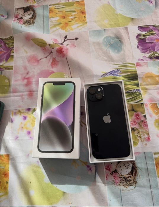 Iphone 14 128gb