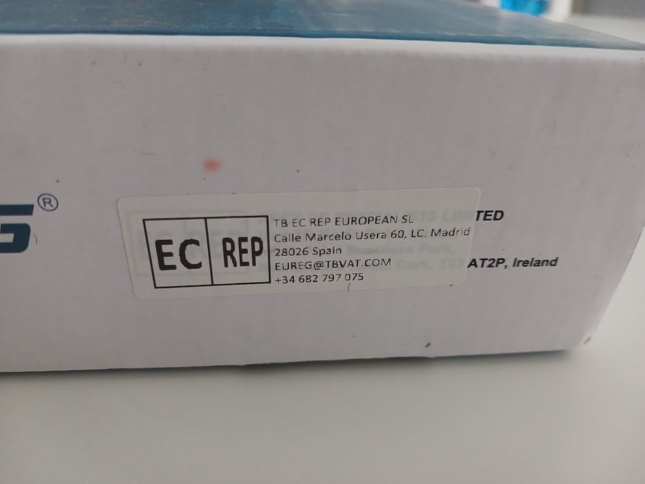 Рація BAOFENG BF- 88ST (2 шт)