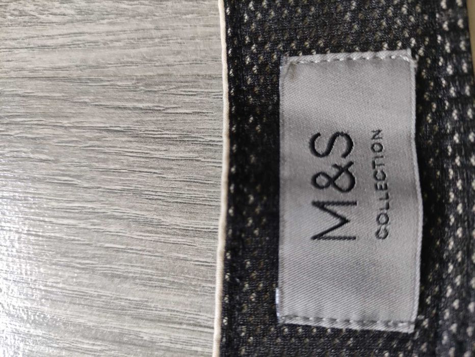 Чоловічі шорти..