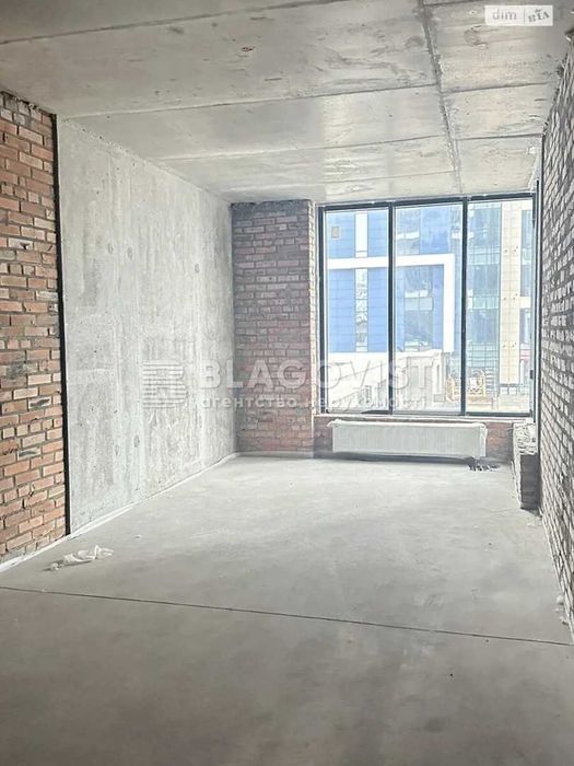 2к. Звіринецька, 70а, Edelweiss House