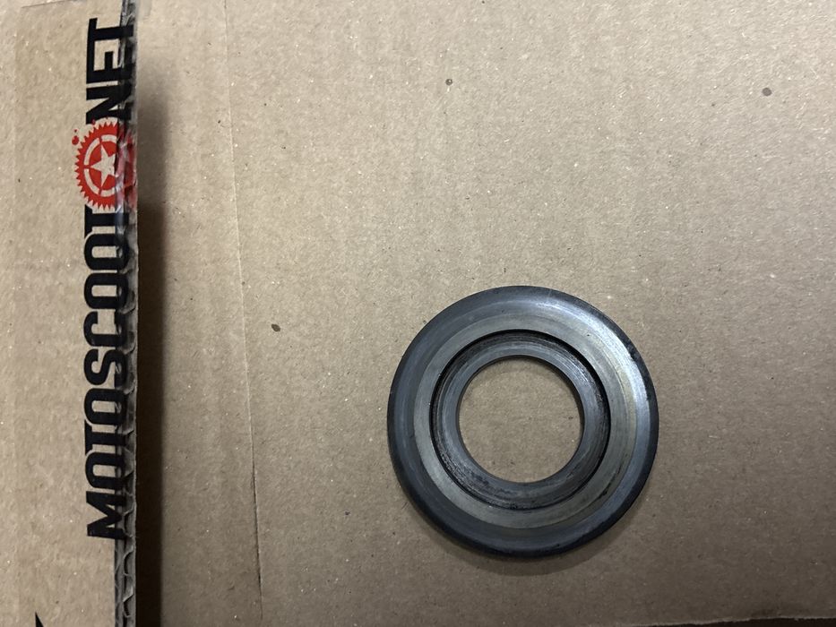 Anilha variador jcostapro