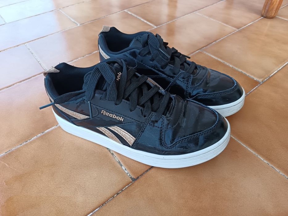 Sapatilhas Reebok