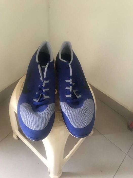 Кросівки Nike Free Run ( оригінал )
