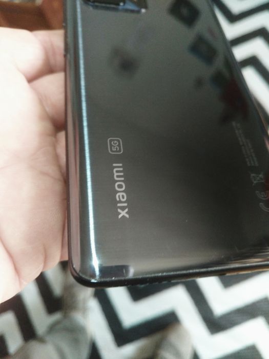 Xiaomi 11T  256GB sem riscos ou arranhões