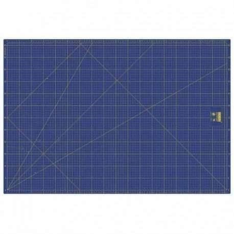 Base de Corte 94x64cm