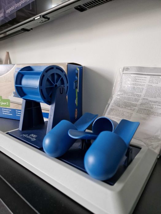 Zabawka edukacyjna Trixie dla psów