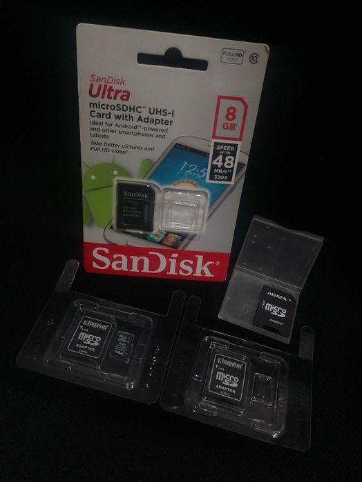 Carregador para 2 Bateria de Câmera SONY + acessórios
