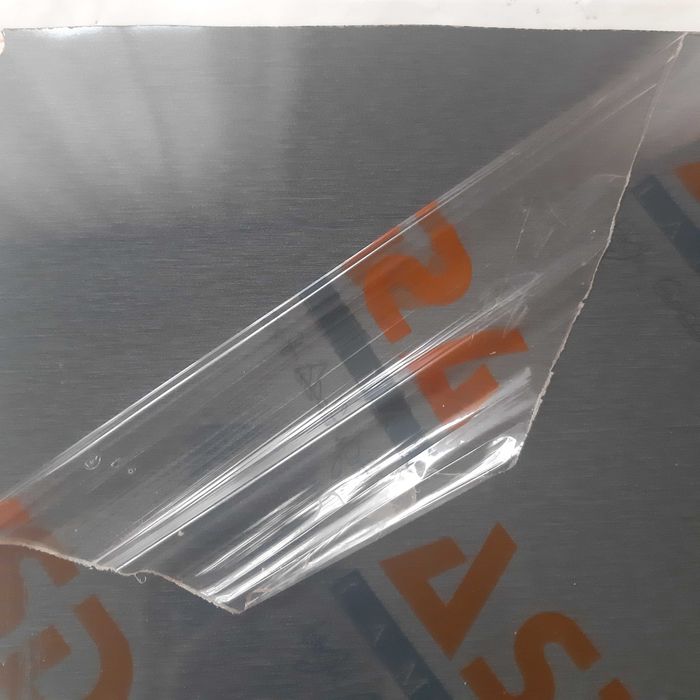 Встроенная кухня