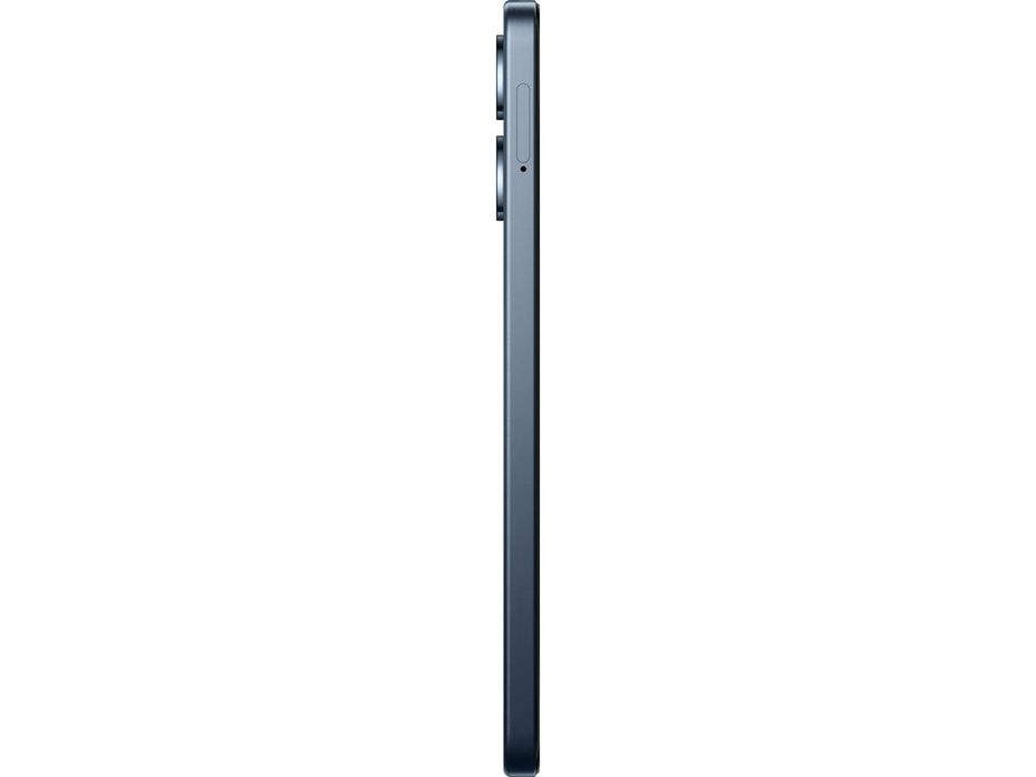 0. URGENTE Smartphone OPPO A5x 4GB/128GB Azul(novo)