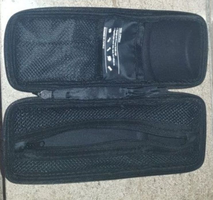 Rodas Estrada Dt Swiss + Bidon Ferramenta