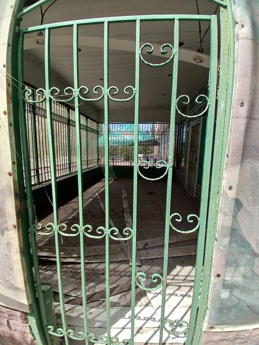 Продам помещение в Корабельном р-не,  пр. Корабелов!!! - Більше