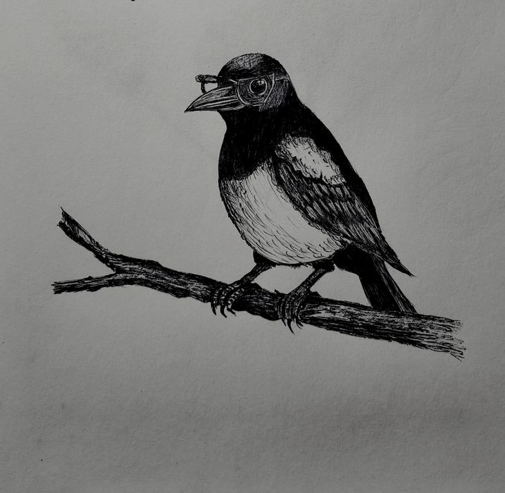 Малюю на замовлення картини