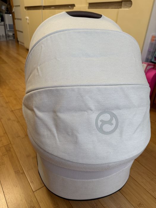 Люлька Cybex balios S