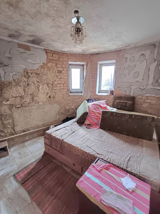 Продам Новый Дом 170 м2 в Ингульском районе