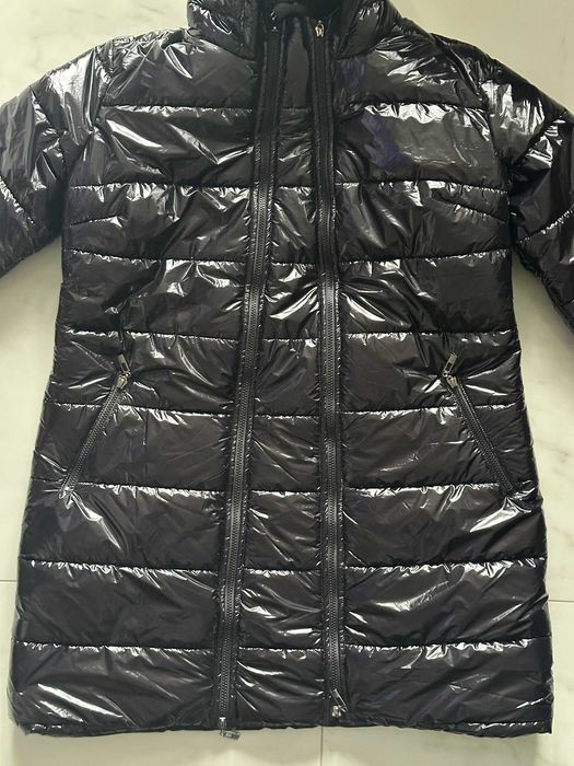 Kurtka ciążowa r. S, L, XL, XXL