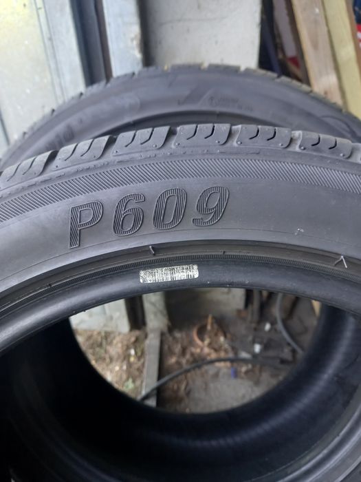 225/ 45 /17    2szt lato   2018r