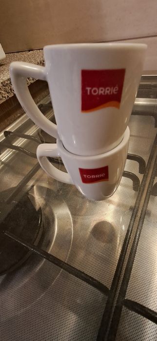 Vários Conjuntos de Loiça