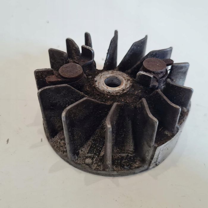 Ryobi 305Rt Magneto Koło Magnesowe