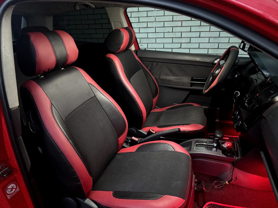 Продам VW Polo 2003