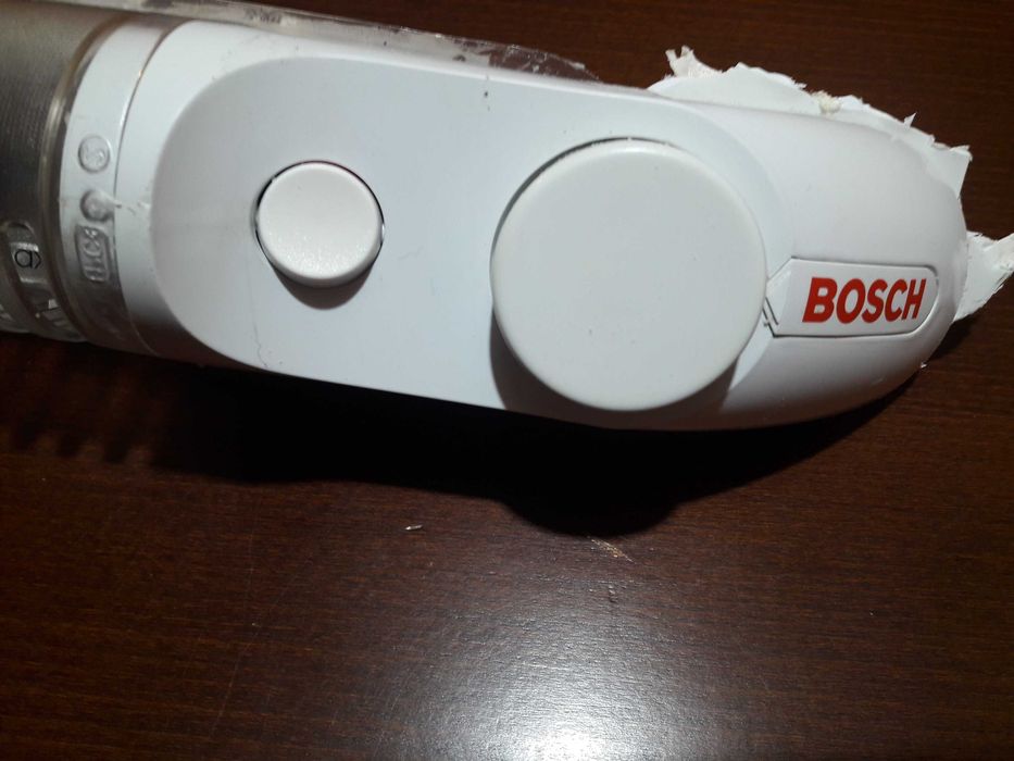 Programator do lodówki BOSCH KGV 36x42