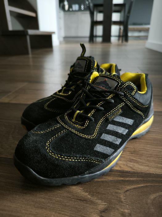 Buty robocze 37 Portwest