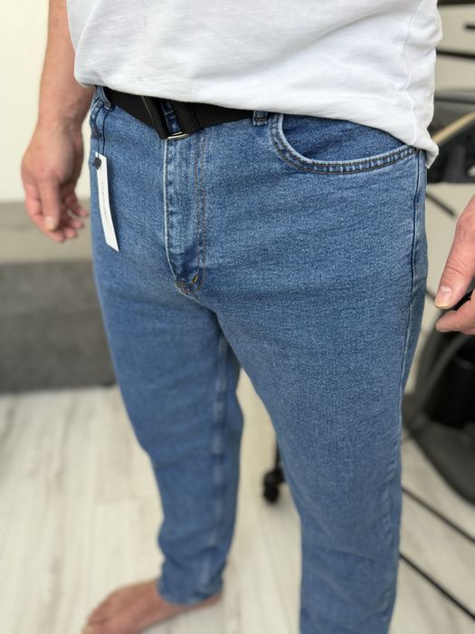 Джинси CK  Premium якість