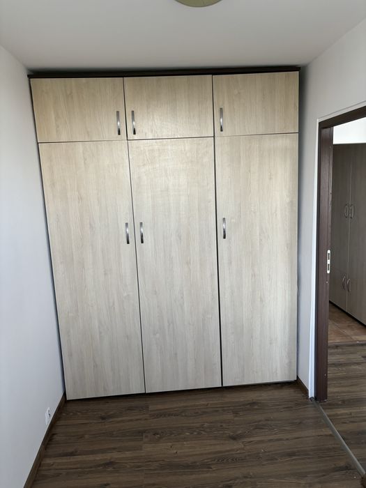 Mieszkanie – Sosnowiec - Widok 3